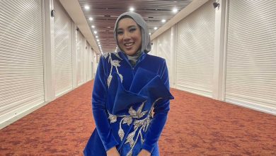 Photo of Lapan Tahun Menghilang, Irene Catalina Bakal Muncul Dengan Single Baharu Mahu Apa Lagi